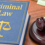 The Top Qualities That Make a Criminal Lawyer Better