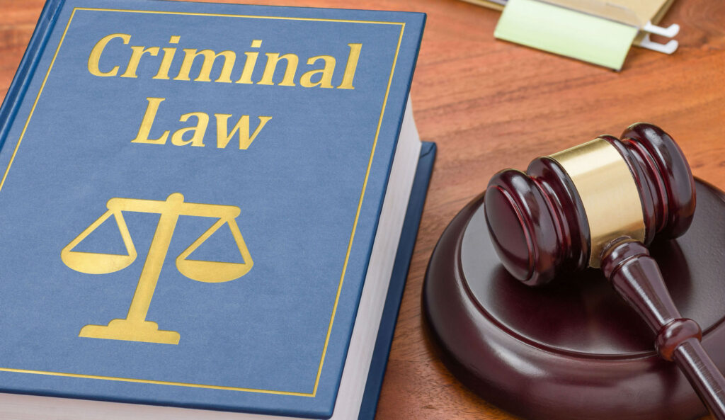 You are currently viewing The Top Qualities That Make a Criminal Lawyer Better