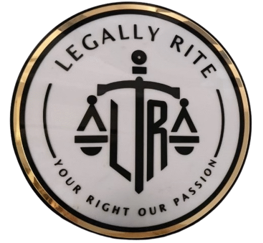 Legally Rite